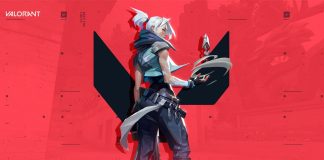 Valorant – coraz więcej graczy skarży się na Vanguarda Valorant