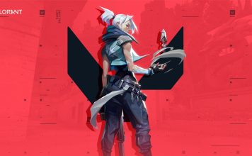 Wygrali turniej Valorant i 10 tys. euro dzięki błędowi w grze Valorant