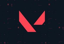 Valorant – pierwsza mapa z trzema BS-ami ujawniona w szczegółach Valorant