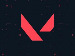 Valorant – aktualizacja 1.0. Co się zmieniło? Valorant