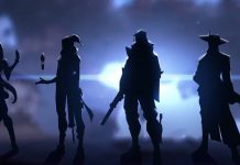 Valorant – Cheaterzy zalali grę i pokazują w sieci filmy ze swoimi wyczynami. Co zrobi Riot? Valorant