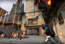 Valorant – Riot Games już planuje nowe tryby rozgrywki Valorant
