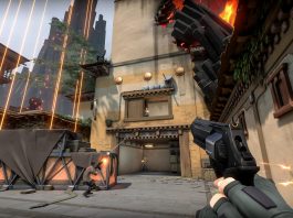 Valorant – Riot Games już planuje nowe tryby rozgrywki Valorant