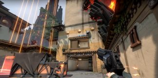 Valorant – Riot Games już planuje nowe tryby rozgrywki Valorant