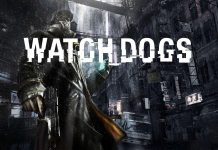 Watch Dogs za darmo!