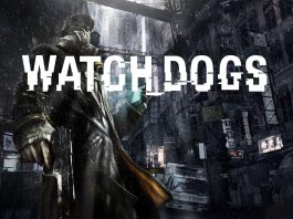 Watch Dogs za darmo!