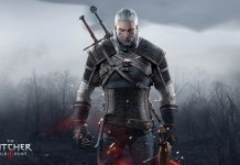 Wiedźmin 3: twórcy portu na Switcha nadal wierzą w potencjał konsolki Wiedźmin 3