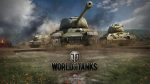 World of Tanks trafi na Steam, ale obecnym graczom się to nie spodoba World of Tanks