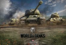 World of Tanks: Dwa tygodnie konta premium za darmo! Zobacz jak zdobyć World of Tanks