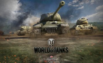 World of Tanks: Dwa tygodnie konta premium za darmo! Zobacz jak zdobyć World of Tanks