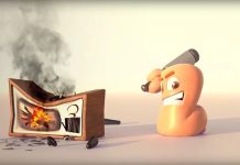 Worms 2020 – kolejna część kultowej serii o robalach potwierdzona! Zobacz zwiastun