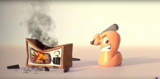 Worms 2020 – kolejna część kultowej serii o robalach potwierdzona! Zobacz zwiastun