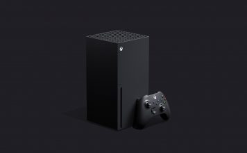 Microsoft zdradza szczegóły usługi Smart Delivery Xbox Series X