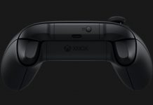 Xbox Series X – dlaczego kontroler nadal jest zasilany bateriami AA? Xbox Series X kontroler