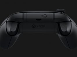 Xbox Series X – dlaczego kontroler nadal jest zasilany bateriami AA? Xbox Series X kontroler
