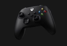 Xbox Series X również w tańszej wersji S? Kolejne dowody Xbox Series X
