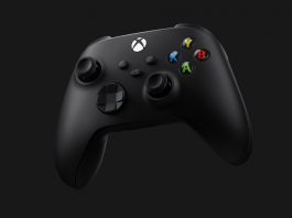 Xbox Series X również w tańszej wersji S? Kolejne dowody Xbox Series X