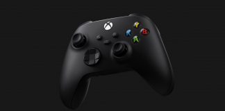 Xbox Series X również w tańszej wersji S? Kolejne dowody Xbox Series X