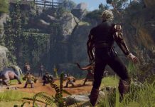 Baldur’s Gate 3 nie ograniczy się do prostych wyborów między dobrem i złem Baldur's Gate 3