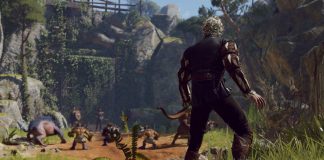 Baldur’s Gate 3 nie ograniczy się do prostych wyborów między dobrem i złem Baldur's Gate 3