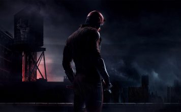 W Spider-Manie 3 pojawi się serialowy Daredevil? Daredevil