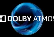 Dźwięk w PlayStation 5 nie taki rewelacyjny? Twórcy Dolby Atmos wytykają Sony błędne informacje dolby_atmos