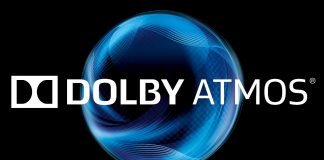 Dźwięk w PlayStation 5 nie taki rewelacyjny? Twórcy Dolby Atmos wytykają Sony błędne informacje dolby_atmos