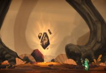 Epifrog – pełna humoru survivalowa strategia o żabach