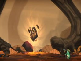 Epifrog – pełna humoru survivalowa strategia o żabach