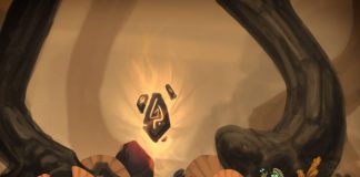 Epifrog – pełna humoru survivalowa strategia o żabach