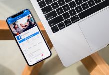 Facebook i Instagram obniżają jakość wideo w Europie Facebook
