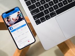 Facebook i Instagram obniżają jakość wideo w Europie Facebook