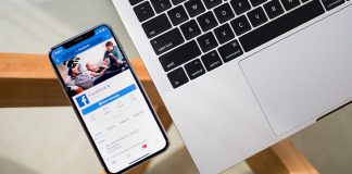 Facebook i Instagram obniżają jakość wideo w Europie Facebook