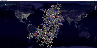 Folding@home: Nvidia prosi graczy o użyczenie mocy obliczeniowej w walce z koronawirusem folding@home