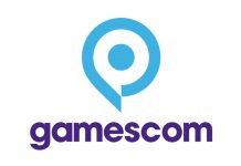 gamescom 2020: organizatorzy analizują sytuację, ale przygotowania biegną zgodnie z planem gamescom 2020