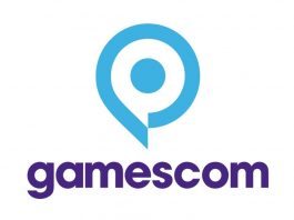 Poznaliśmy pierwszych wystawców gamescom 2020. Sony (póki co) jak zwykle nieobecne gamescom 2020