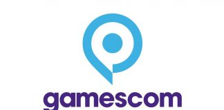 gamescom 2020: organizatorzy analizują sytuację, ale przygotowania biegną zgodnie z planem gamescom 2020