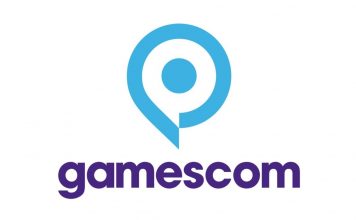 gamescom 2020: organizatorzy analizują sytuację, ale przygotowania biegną zgodnie z planem gamescom 2020