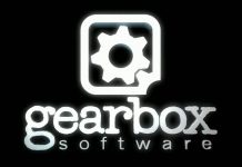 Zmarł współzałożyciel studia Gearbox – Landon Montgomery Gearbox Software