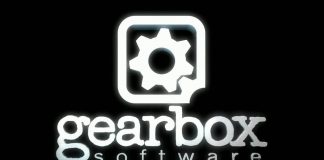 Zmarł współzałożyciel studia Gearbox – Landon Montgomery Gearbox Software