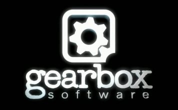 Zmarł współzałożyciel studia Gearbox – Landon Montgomery Gearbox Software