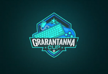 Grarantanna Cup – Ministerstwo Cyfryzacji organizuje turnieje CS-a, LoL-a, FIFA o Brawl Stars Grarantanna Cup