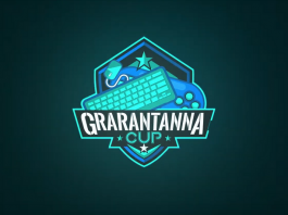 Grarantanna Cup – Ministerstwo Cyfryzacji organizuje turnieje CS-a, LoL-a, FIFA o Brawl Stars Grarantanna Cup