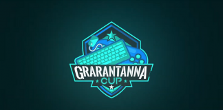 Grarantanna Cup – Ministerstwo Cyfryzacji organizuje turnieje CS-a, LoL-a, FIFA o Brawl Stars Grarantanna Cup