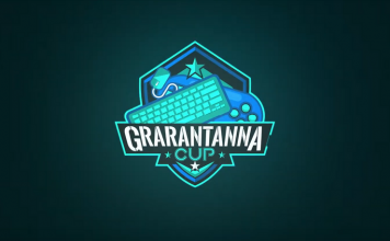 Grarantanna Cup – Ministerstwo Cyfryzacji organizuje turnieje CS-a, LoL-a, FIFA o Brawl Stars Grarantanna Cup