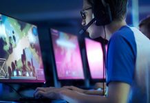 WHO zaleca gry jako zdrowy sposób spędzania czasu w kwarantannie i łączy się z twórcami gier we wspólnej akcji gry-who-koronawirus