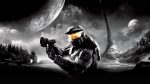 Halo 3 – znamy moment startu testów wersji PC Halo: Combat Evolved Anniversary na PC