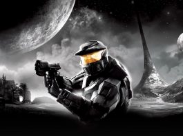 Halo 3 – znamy moment startu testów wersji PC Halo: Combat Evolved Anniversary na PC