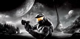 Halo 3 – znamy moment startu testów wersji PC Halo: Combat Evolved Anniversary na PC