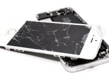 Apple – na firmę została nałożona rekordowa kara finansowa